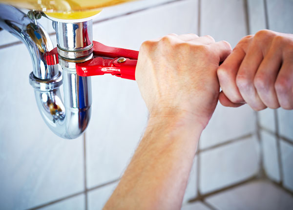 About Accoville HVAC Services