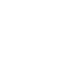 Accoville HVAC Services